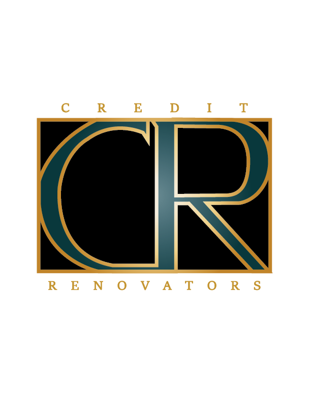 Credit Renovators