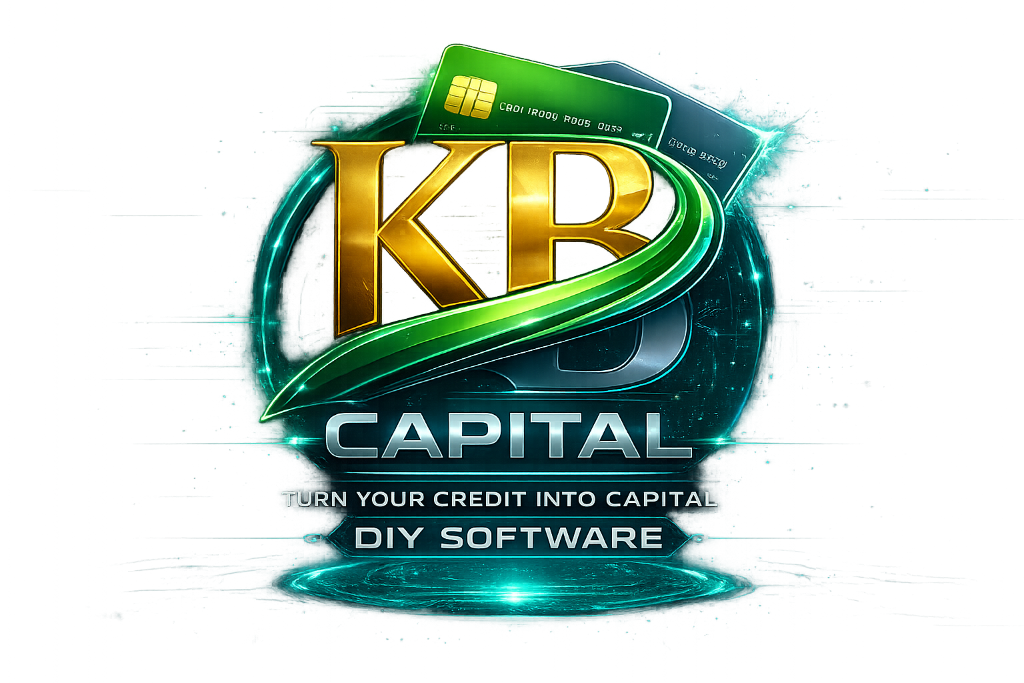 KB Capital