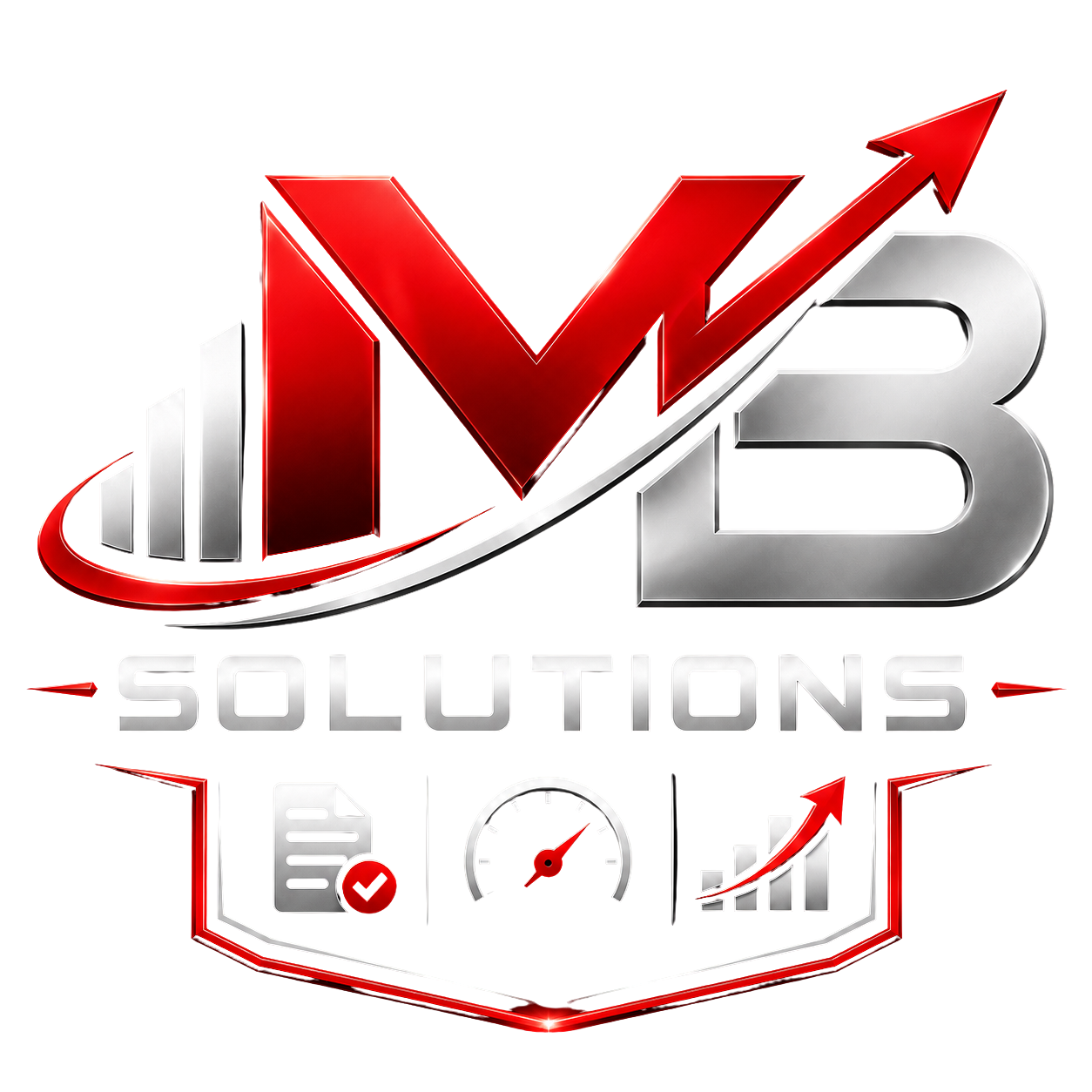 MB Solutions