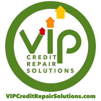 VIP Credit Repair Solutions